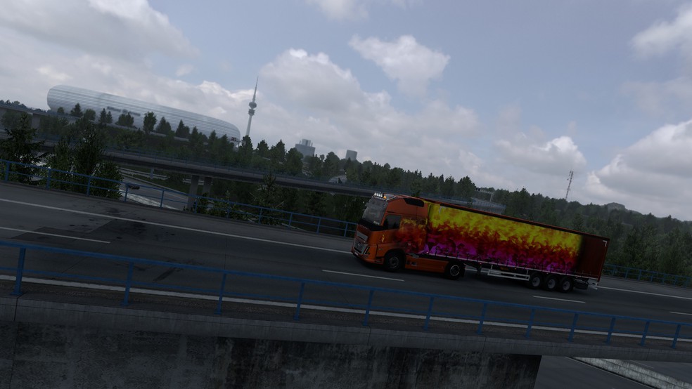 Image by Steffen3008