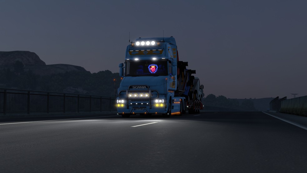 Image by gearhead_53