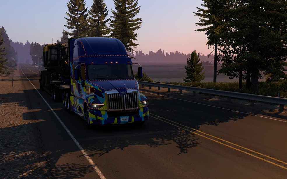 Image by Matt1998