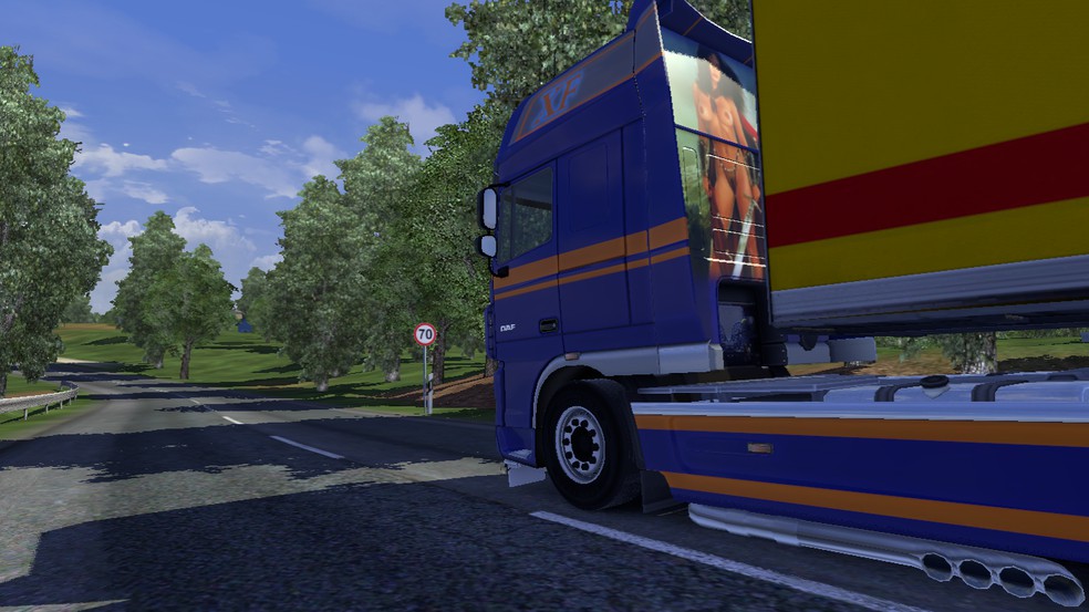 Image by AndrewFrench1263