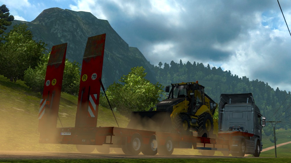 Image by djsantana30