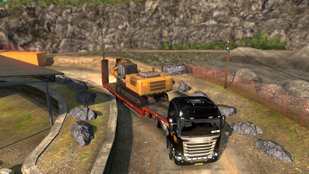 Image by PhilippJohan