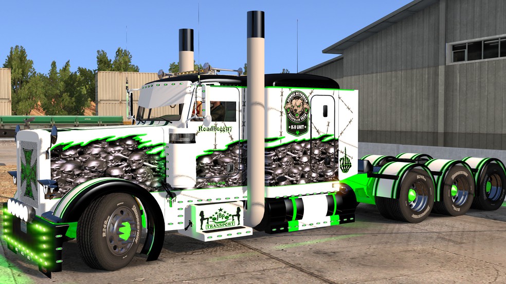 Image by Peterbilt1976