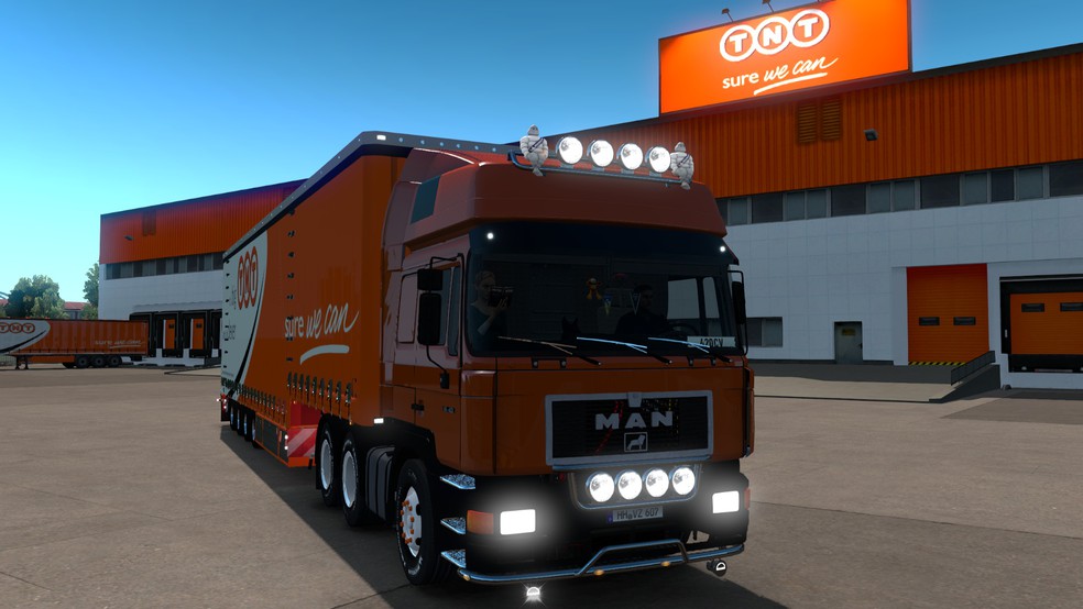 Image by MaxMeynier93