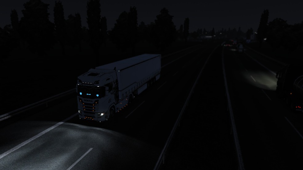 Image by RylanProtaction