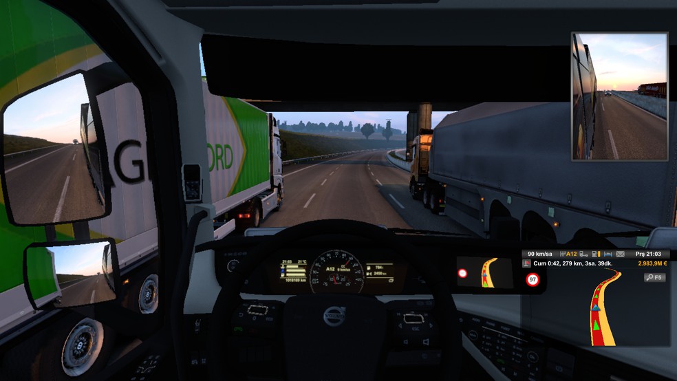 Image by GennosukeSama06