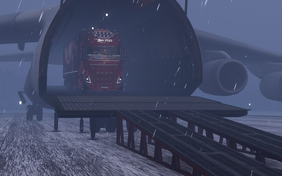 Image by Lordminator