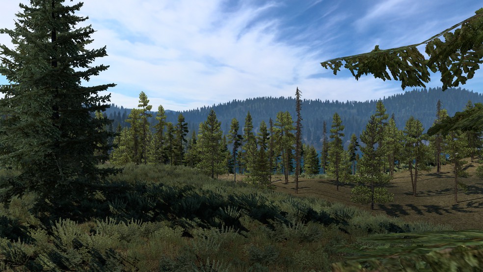 Image by MrVladlen1234