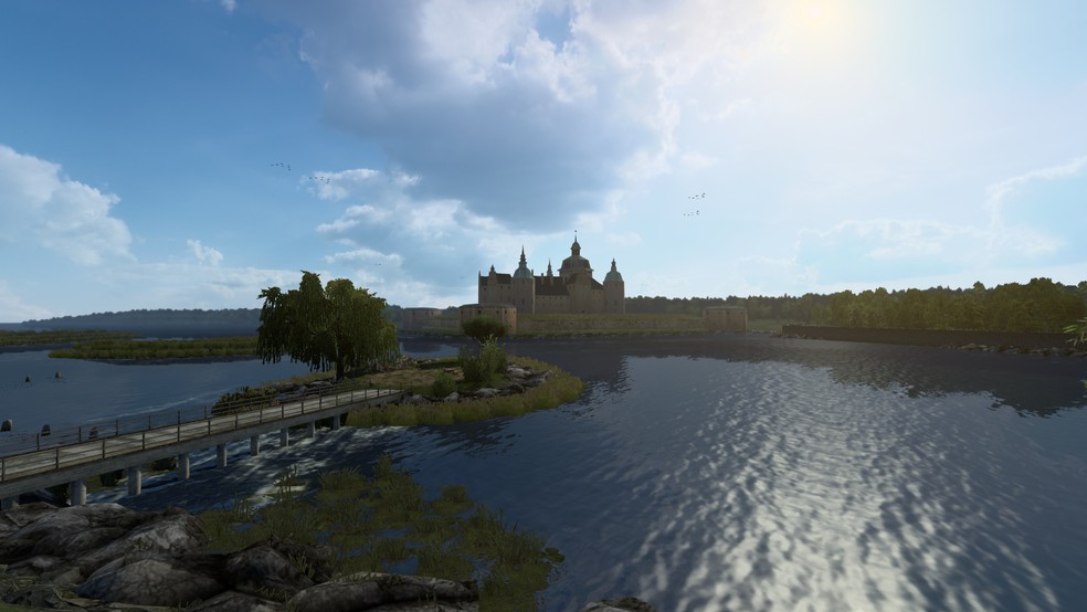 Image by robis8513