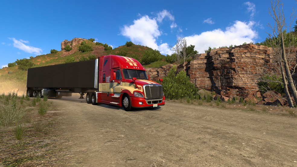 Image by David_Kamaz