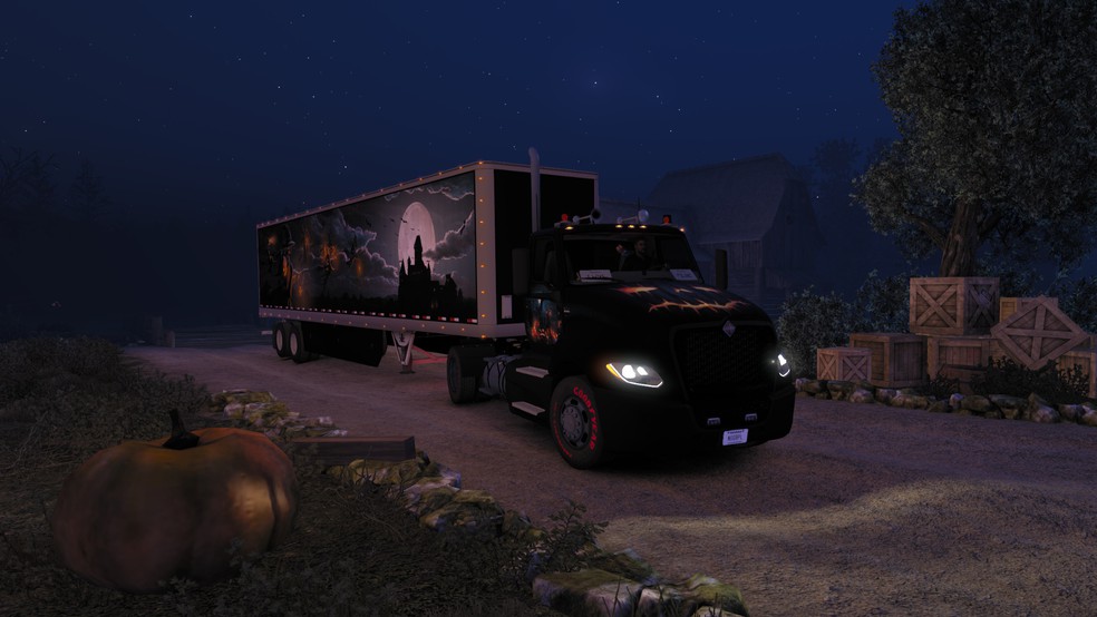 Image by Dezerter69696969