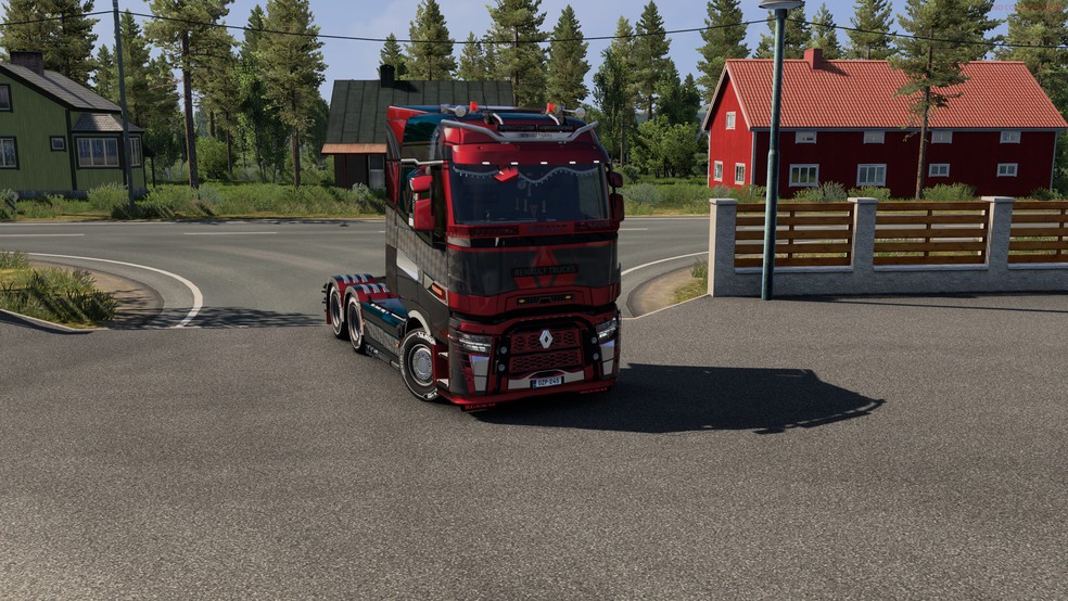 Image by neradelko31