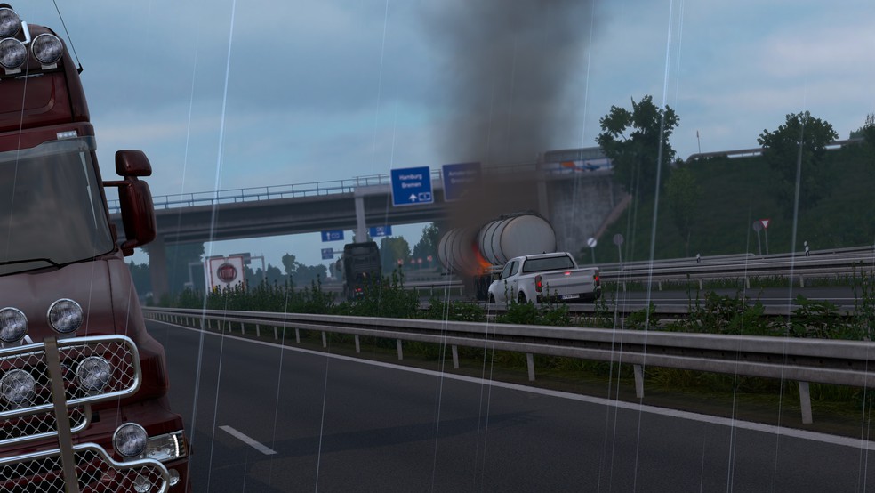 Image by DestroyerOfCargo