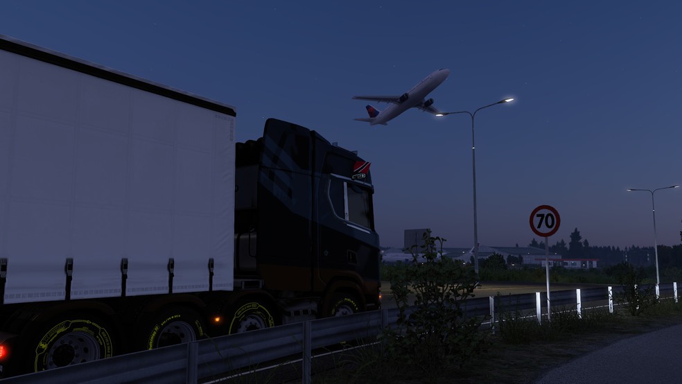 Image by MultiMikey123