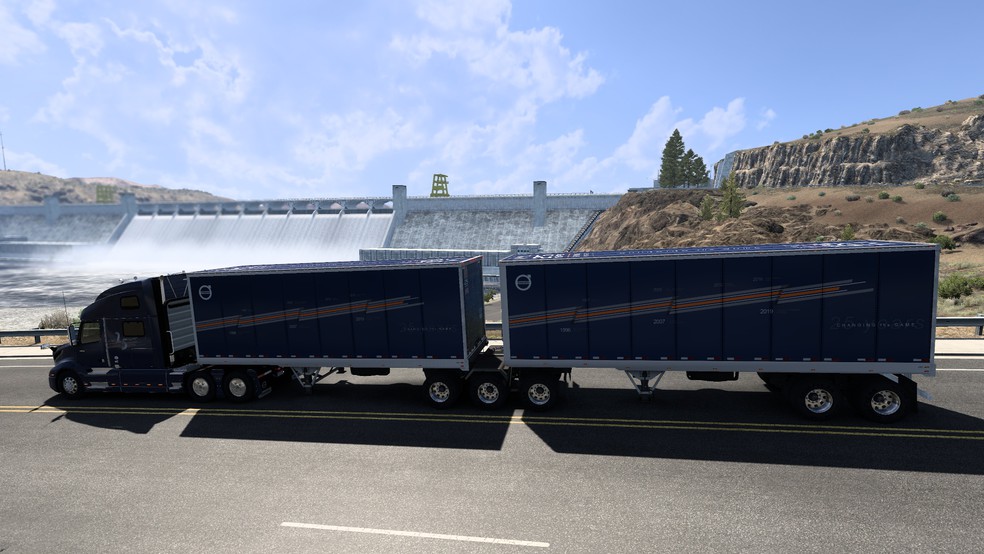 Image by Michaelism20