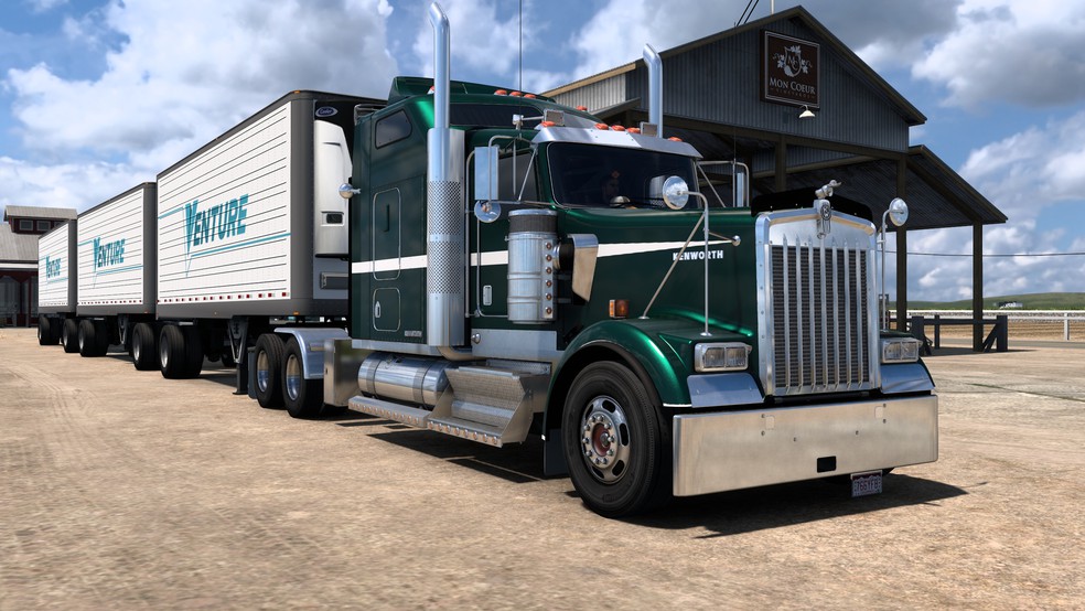 Image by huntercci03