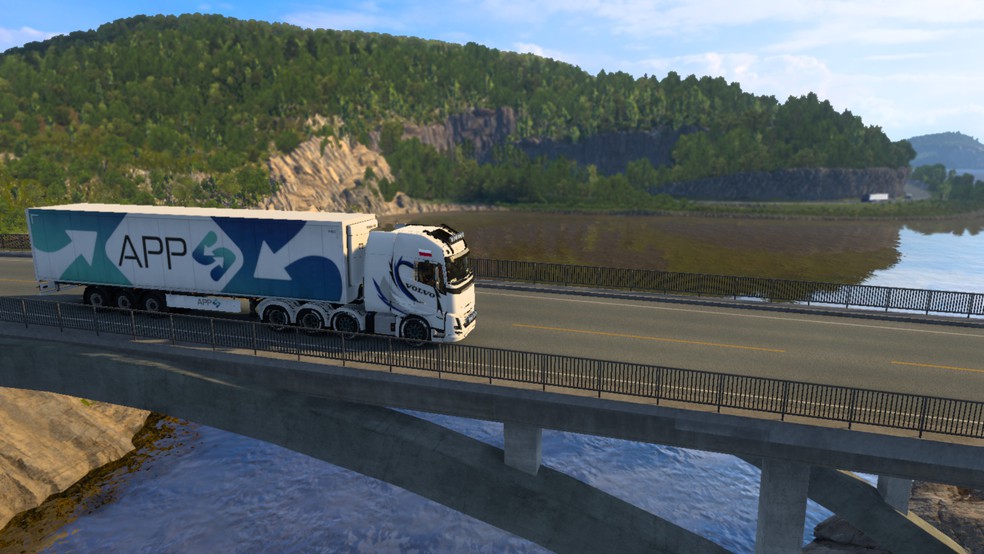 Image by Barbara_TQT