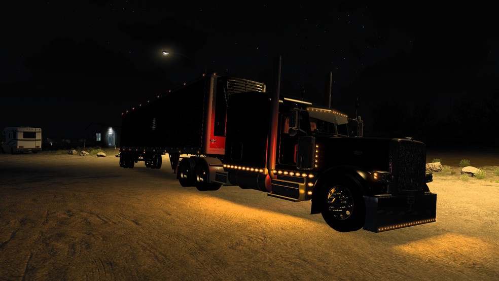 Image by Chuckie2262