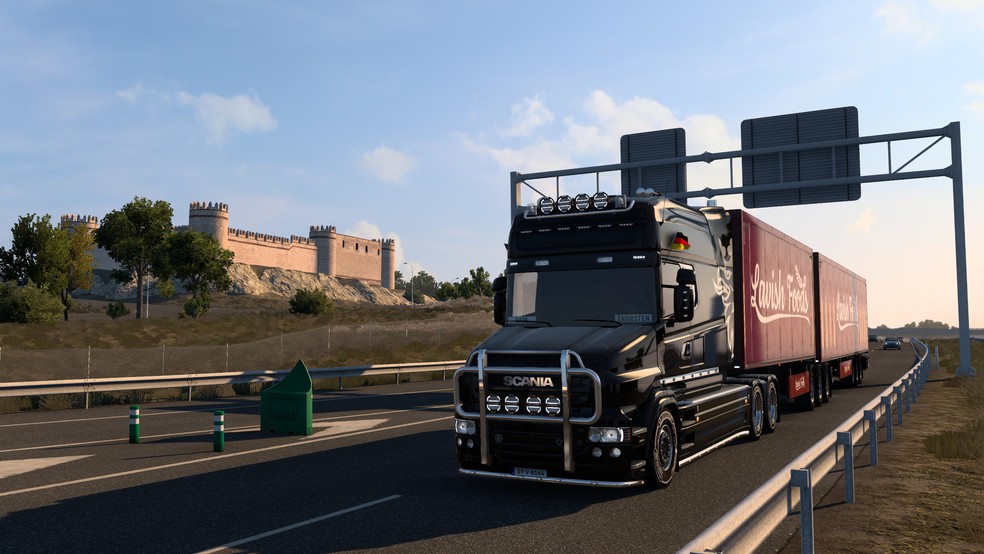 Image by Nordic_Trucking