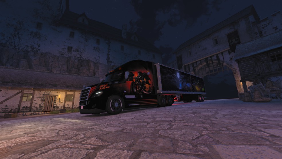 Image by Tracker40