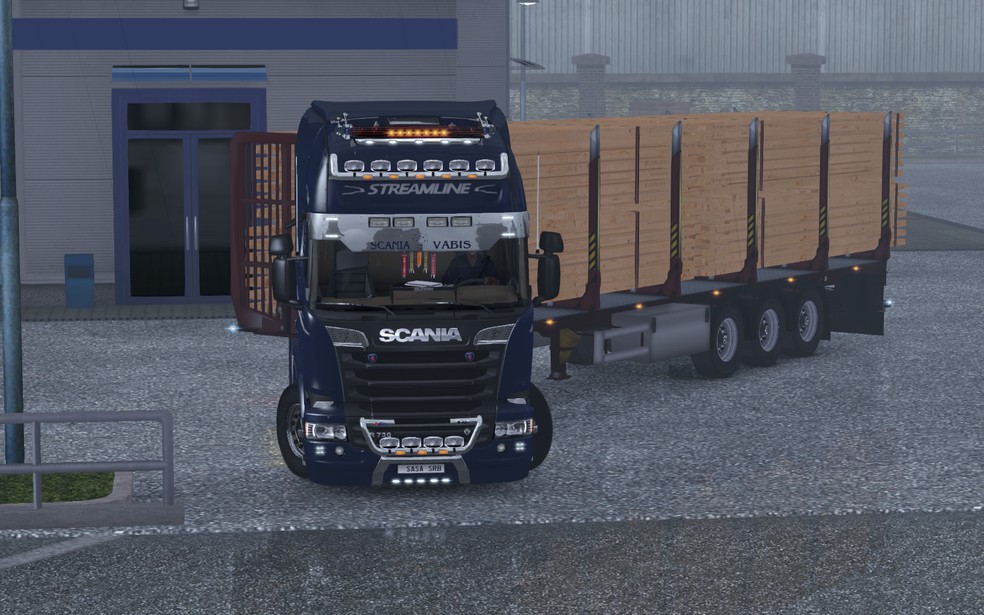 Image by SGAMINGSIMULATOR