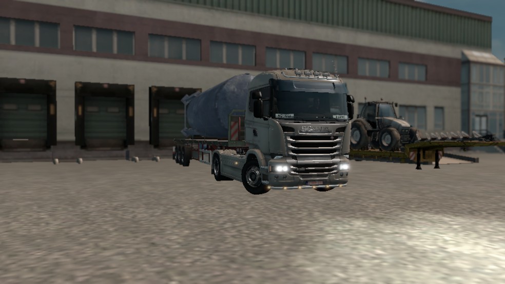 Image by bjarne5516