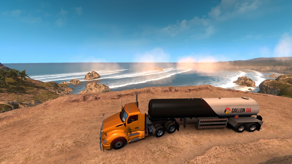 Image by truckerluk03