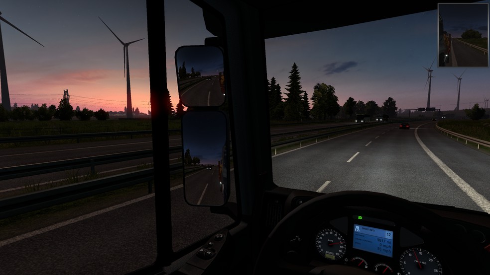 Image by SandJLogistics