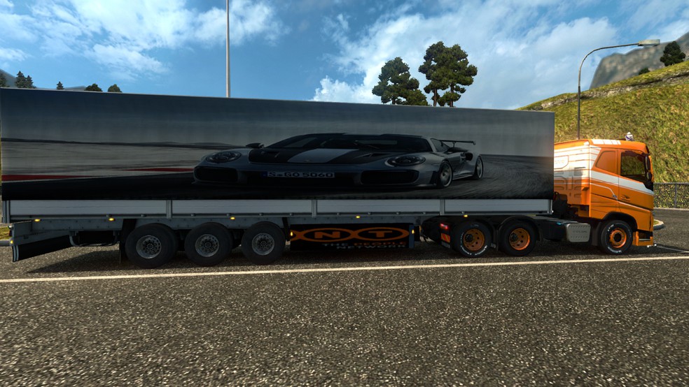 Image by GILPERFUMES