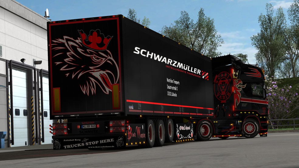 Image by rukeOne_GER