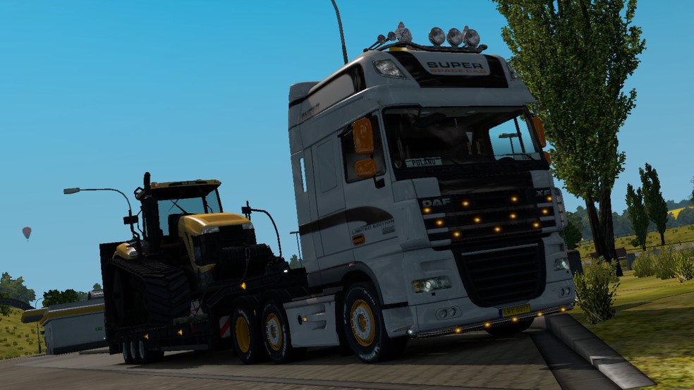 Image by AdenozynoMono