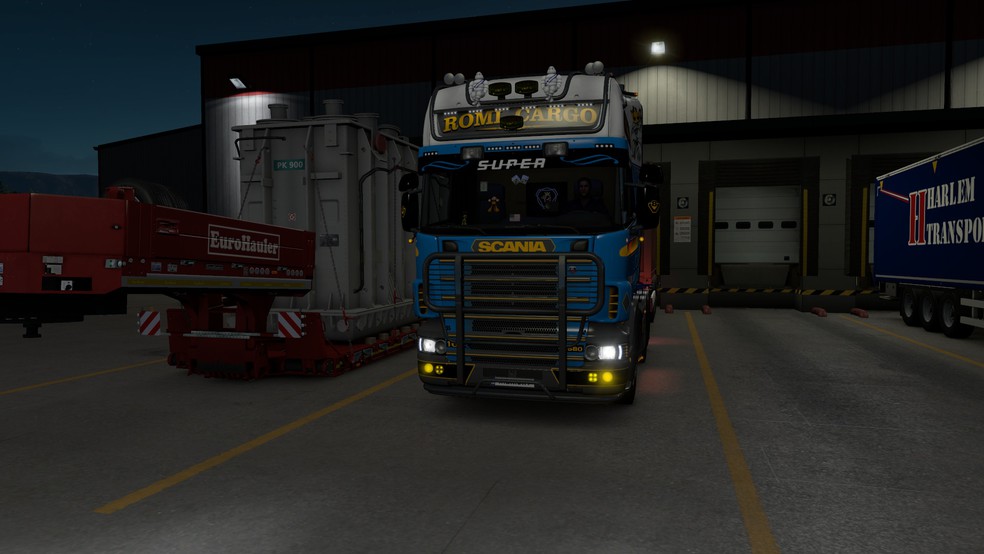 Image by Midnightrider771