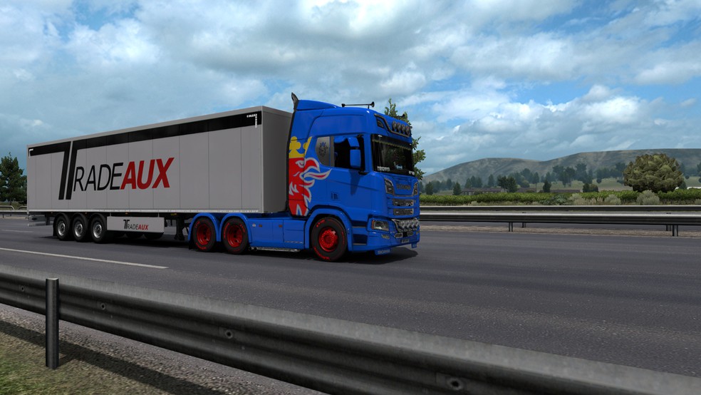 Image by roadracer94