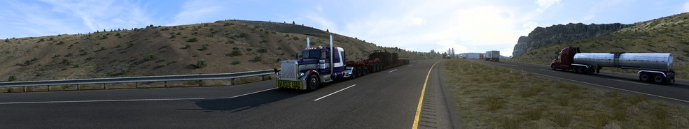 Image by NCTrucker