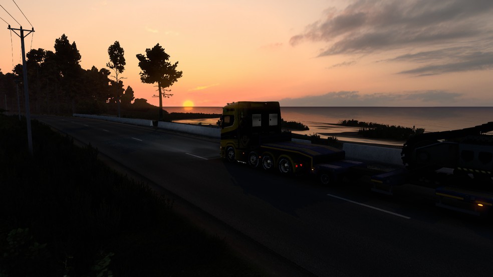 Image by willian_anjos