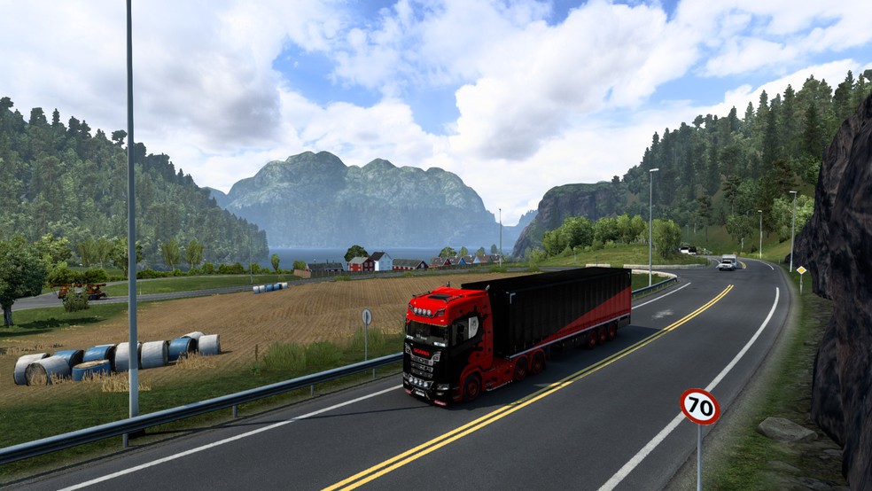 Image by roadracer94