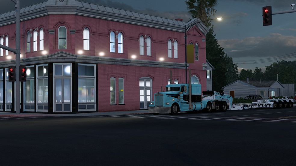 Image by WeekendWarriorBC