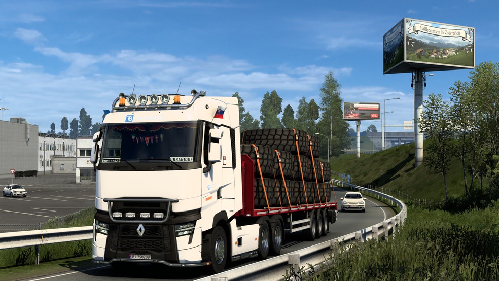 Image by urbanique75