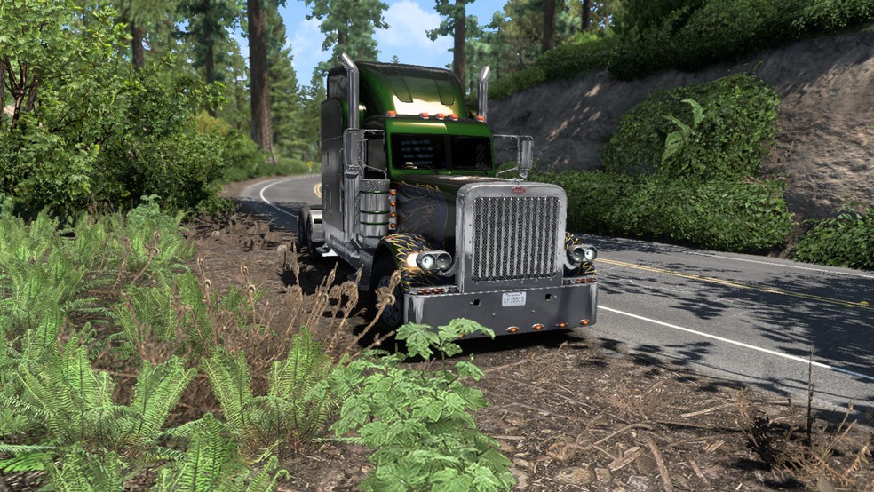 Image by wulfofthewest