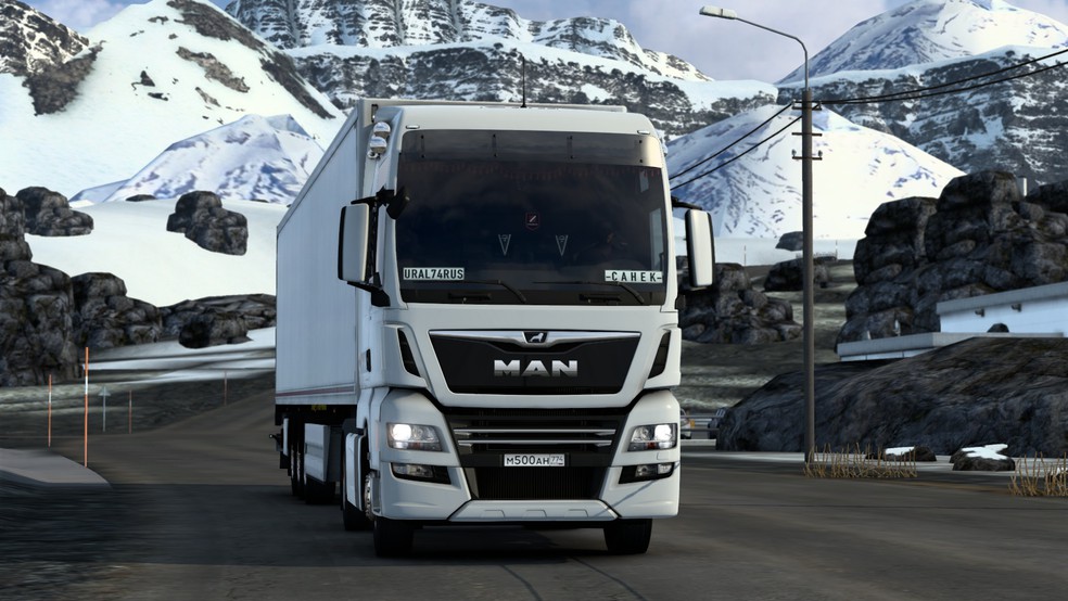 Image by ALEKS_774RUS