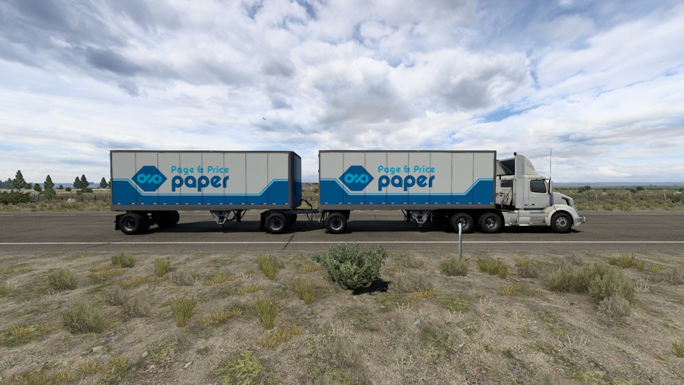 Image by JammyDJking