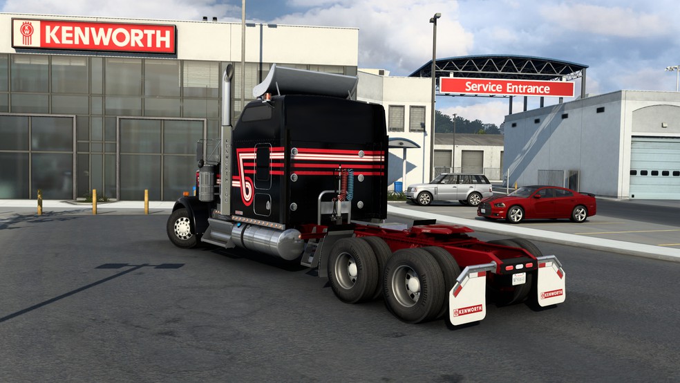 Image by urbanique75