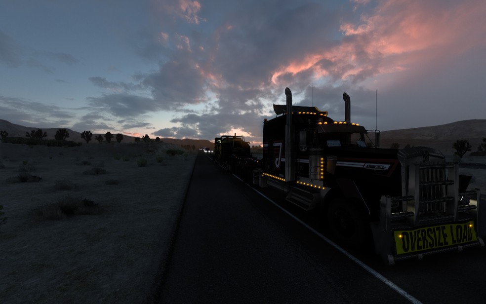 Image by Fluro_The_Fox78