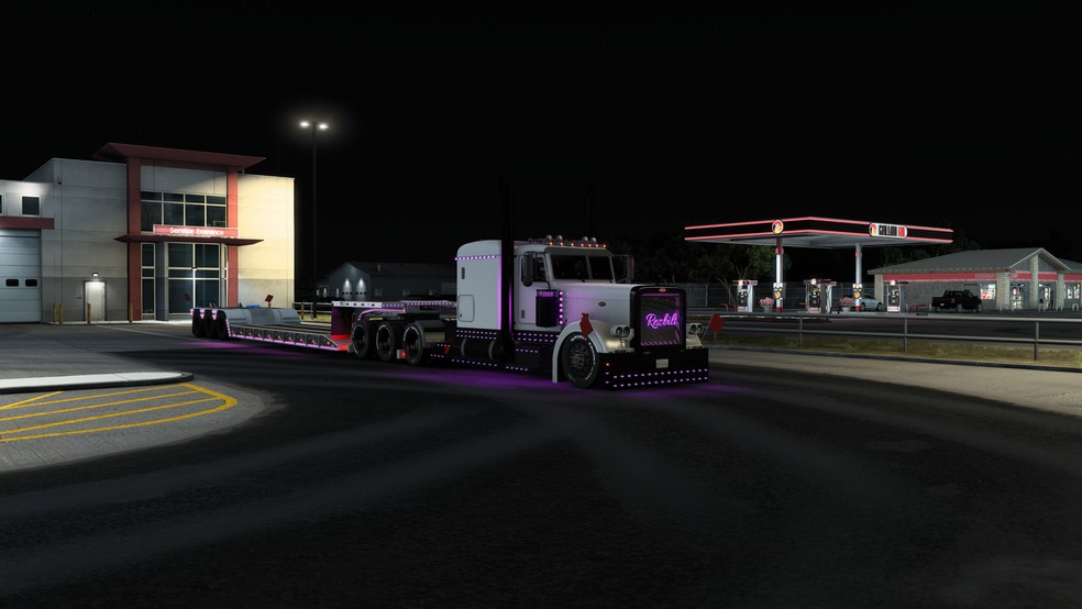 Image by KudaCashing