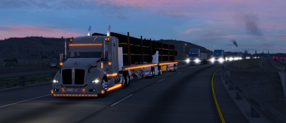 Image by JavierRg2020