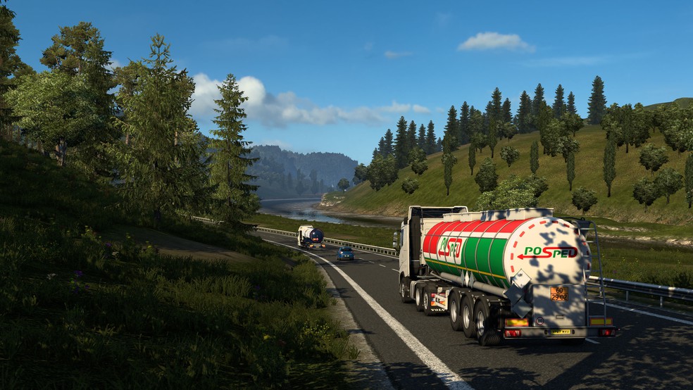 Image by IKUNandIKUN