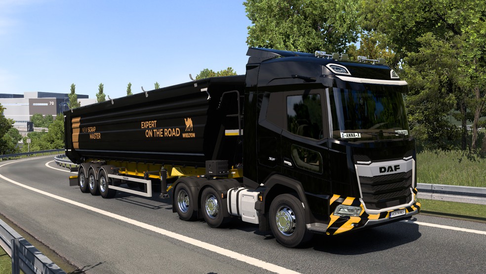 Image by urbanique75