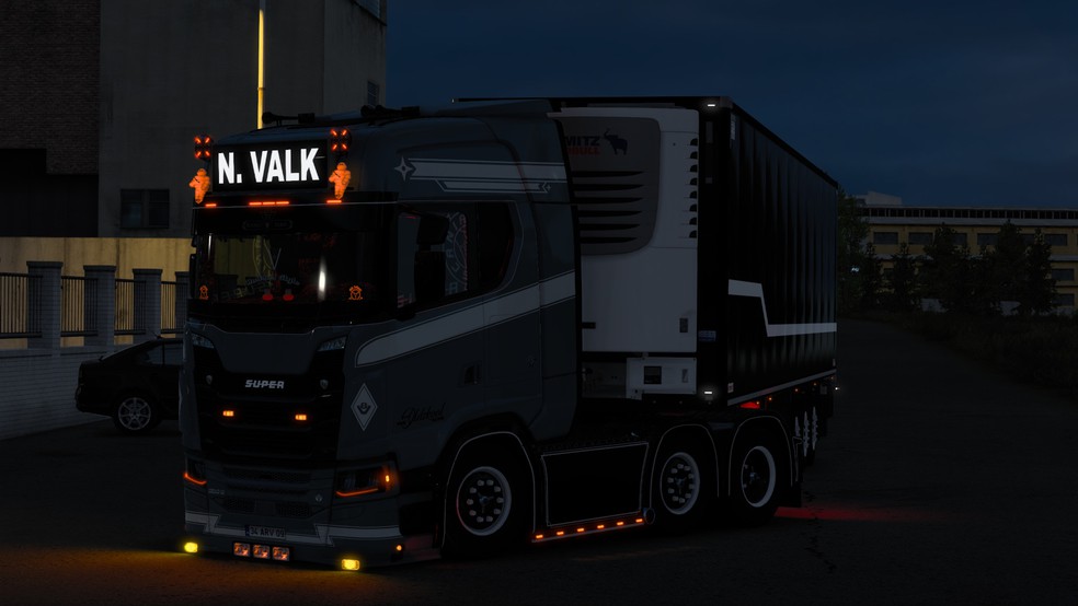 Image by Castigoberk