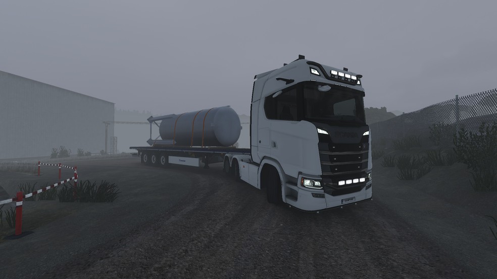 Image by OldmanVampire