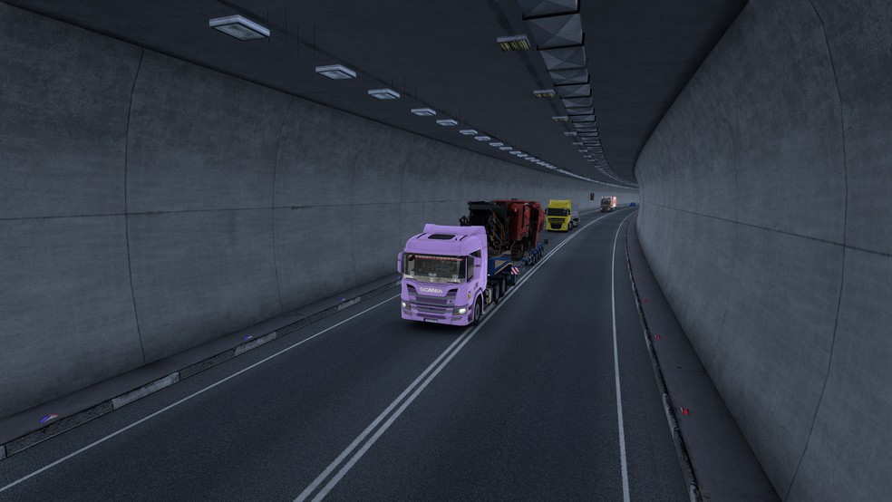 Image by juanfranglezort